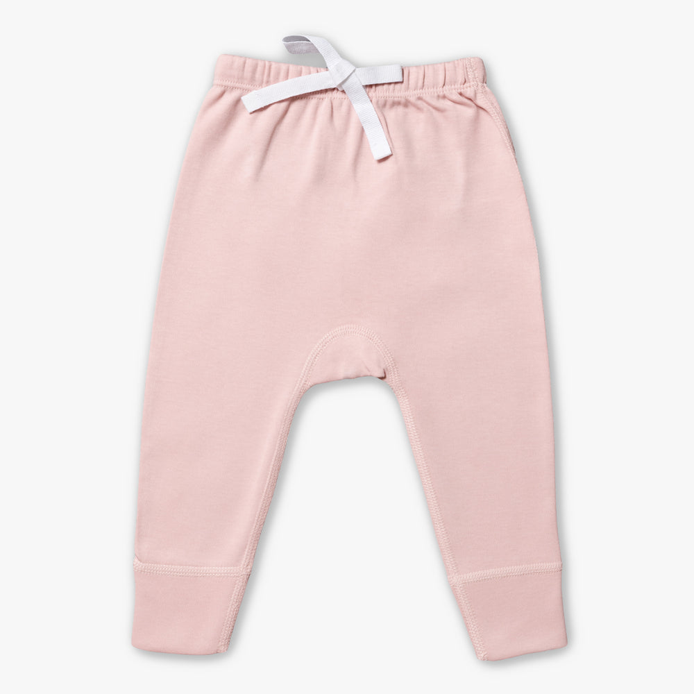 
                  
                    Dune Flower Pink Heart Pants
                  
                