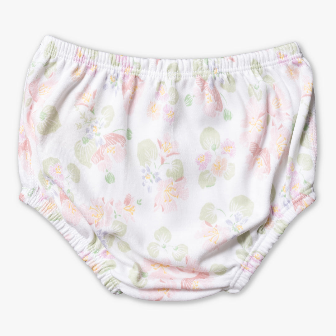 
                  
                    Dune Flowers Bloomers
                  
                